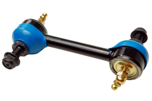 Suspension Stabilizer Bar Link Kit Mevotech GK90521