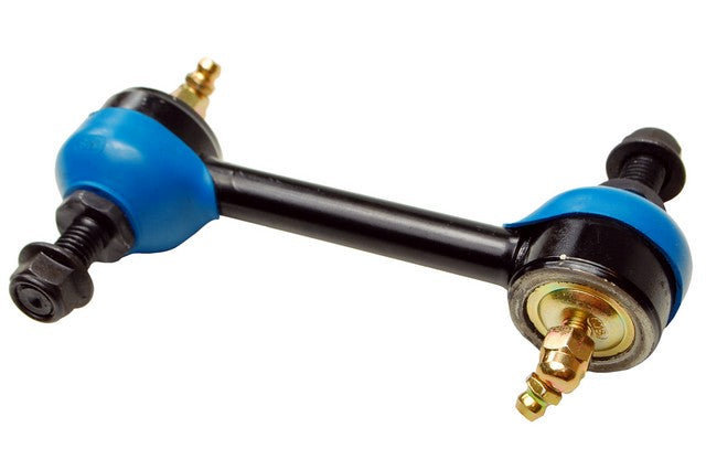 Suspension Stabilizer Bar Link Kit Mevotech GK90521