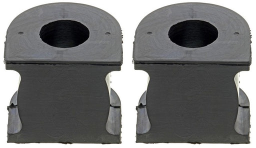 Suspension Stabilizer Bar Bushing Kit Mevotech GK90554