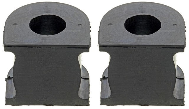 Suspension Stabilizer Bar Bushing Kit Mevotech GK90554