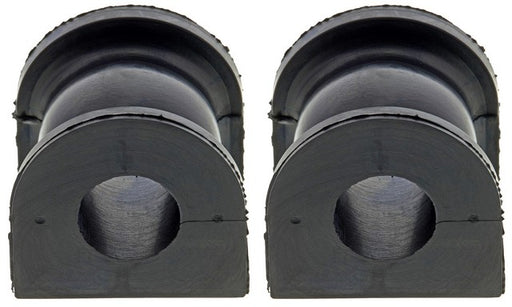 Suspension Stabilizer Bar Bushing Kit Mevotech GK90554