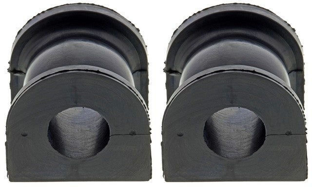 Suspension Stabilizer Bar Bushing Kit Mevotech GK90554