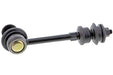 Suspension Stabilizer Bar Link Kit Mevotech GK90619