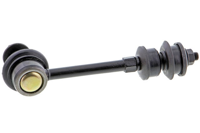 Suspension Stabilizer Bar Link Kit Mevotech GK90619
