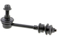 Suspension Stabilizer Bar Link Kit Mevotech GK90619