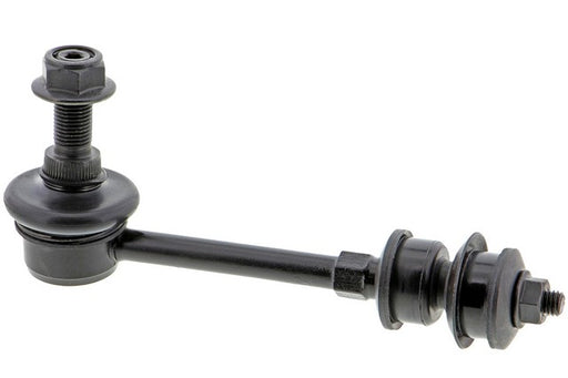 Suspension Stabilizer Bar Link Kit Mevotech GK90619