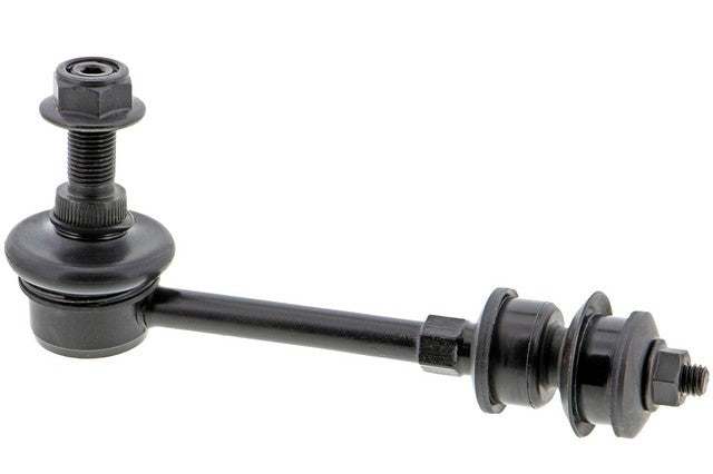 Suspension Stabilizer Bar Link Kit Mevotech GK90619