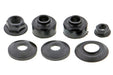 Suspension Stabilizer Bar Link Kit Mevotech GK90619