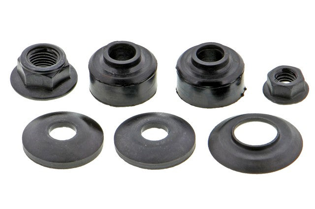 Suspension Stabilizer Bar Link Kit Mevotech GK90619