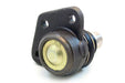 Suspension Ball Joint Mevotech GK9061