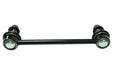 Suspension Stabilizer Bar Link Kit Mevotech GK90659