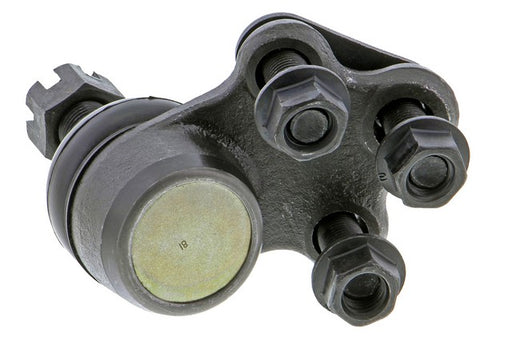 Suspension Ball Joint Mevotech GK90662