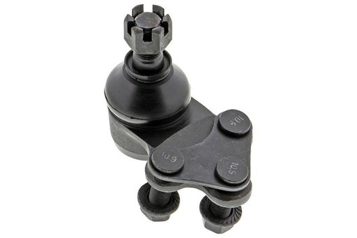 Suspension Ball Joint Mevotech GK90662