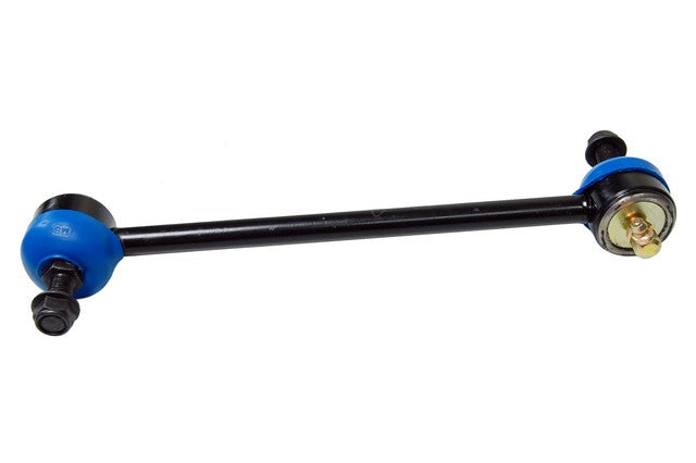 Suspension Stabilizer Bar Link Kit Mevotech GK90664
