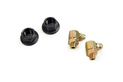 Suspension Stabilizer Bar Link Kit Mevotech GK90664