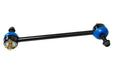 Suspension Stabilizer Bar Link Kit Mevotech GK90664