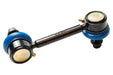 Suspension Stabilizer Bar Link Kit Mevotech GK90668