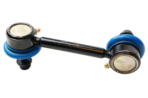 Suspension Stabilizer Bar Link Kit Mevotech GK90669