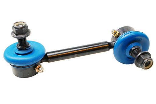 Suspension Stabilizer Bar Link Kit Mevotech GK90669