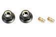 Suspension Stabilizer Bar Link Kit Mevotech GK90669