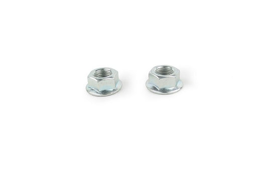 Suspension Stabilizer Bar Link Kit Mevotech GK90672