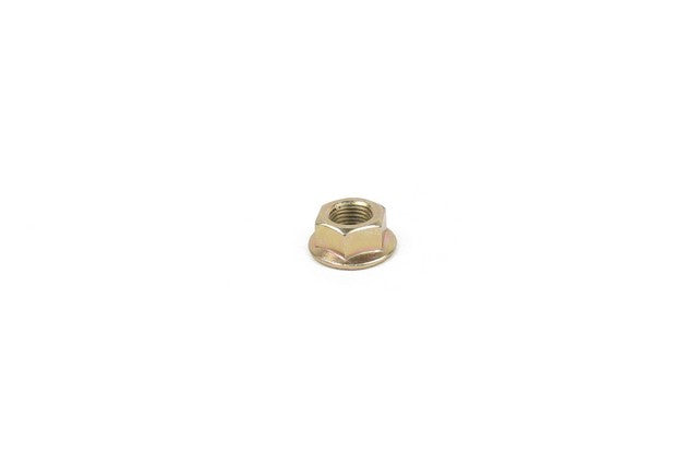Suspension Stabilizer Bar Link Kit Mevotech GK90675