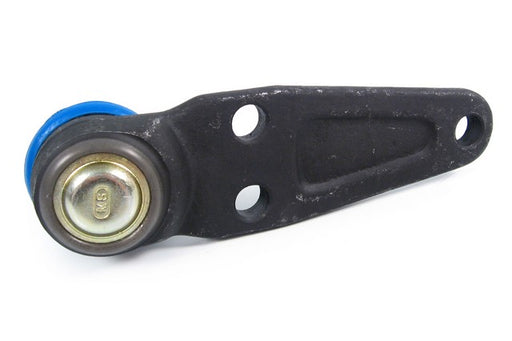 Suspension Ball Joint Mevotech GK9067