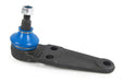 Suspension Ball Joint Mevotech GK9067