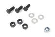 Suspension Ball Joint Mevotech GK9067