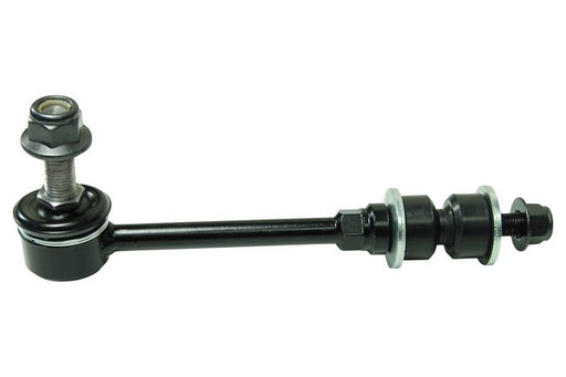 Suspension Stabilizer Bar Link Kit Mevotech GK90680