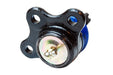 Suspension Ball Joint Mevotech GK90685