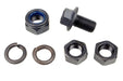 Suspension Ball Joint Mevotech GK90687