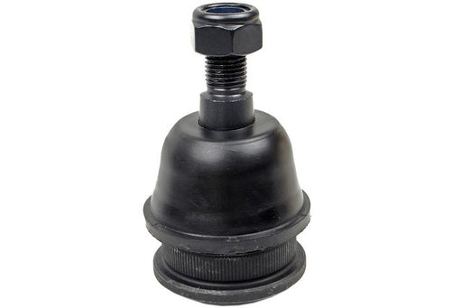 Suspension Ball Joint Mevotech GK90691