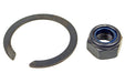 Suspension Ball Joint Mevotech GK90691