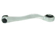 Suspension Control Arm and Ball Joint Assembly Mevotech GK90700