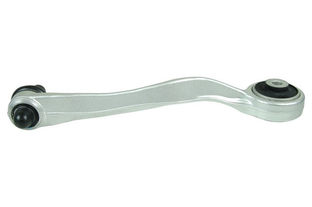 Suspension Control Arm and Ball Joint Assembly Mevotech GK90700