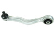 Suspension Control Arm and Ball Joint Assembly Mevotech GK90700