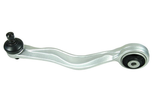 Suspension Control Arm and Ball Joint Assembly Mevotech GK90700