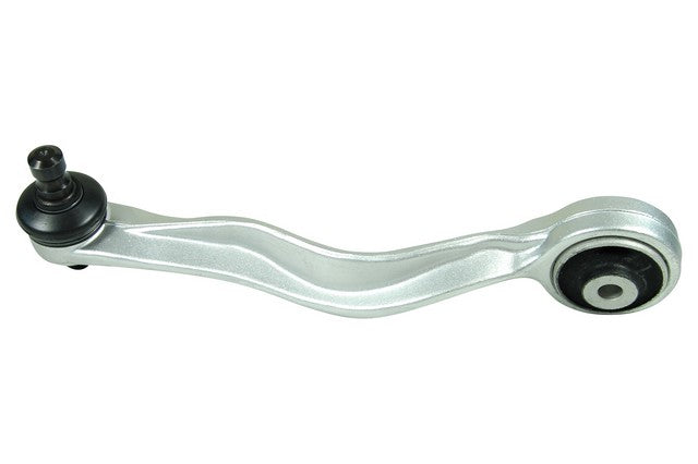 Suspension Control Arm and Ball Joint Assembly Mevotech GK90700