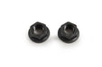 Suspension Stabilizer Bar Link Kit Mevotech GK90702