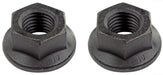 Suspension Stabilizer Bar Link Kit Mevotech GK90703