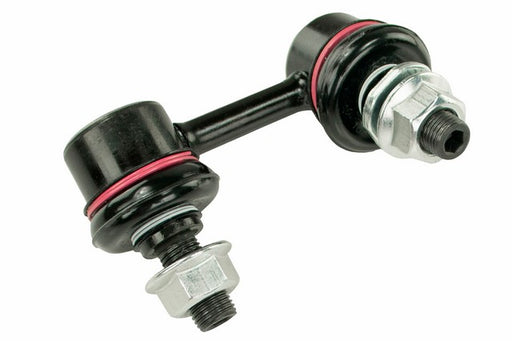 Suspension Stabilizer Bar Link Kit Mevotech GK90705