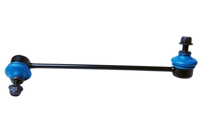 Suspension Stabilizer Bar Link Kit Mevotech GK90709