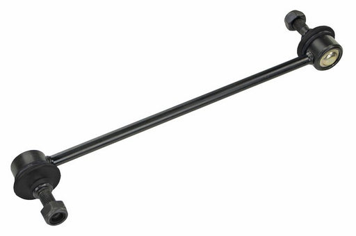 Suspension Stabilizer Bar Link Kit Mevotech GK90714