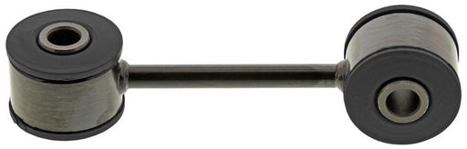 Suspension Stabilizer Bar Link Kit Mevotech GK90715
