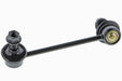 Suspension Stabilizer Bar Link Kit Mevotech GK90716