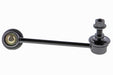 Suspension Stabilizer Bar Link Kit Mevotech GK90717
