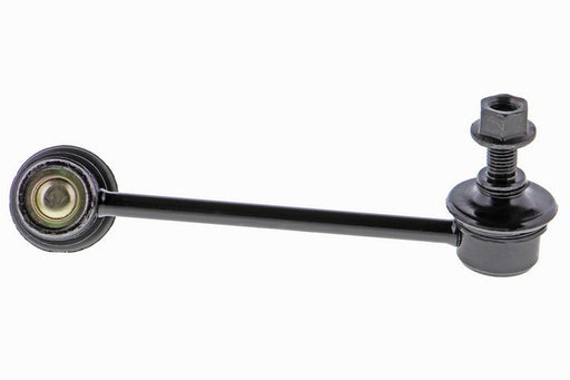 Suspension Stabilizer Bar Link Kit Mevotech GK90717