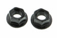 Suspension Stabilizer Bar Link Kit Mevotech GK90717
