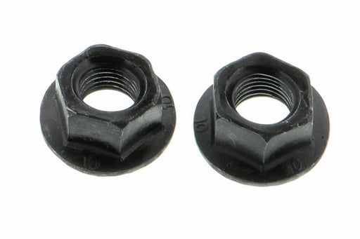 Suspension Stabilizer Bar Link Kit Mevotech GK90717
